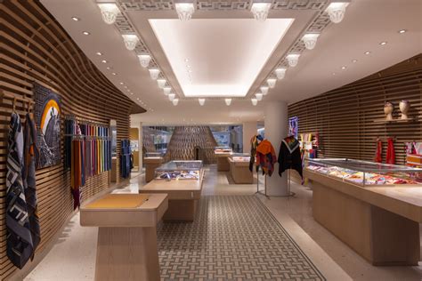 hermes official outlet store